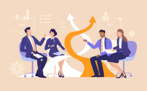 4 CCO trends internal communicators should watch