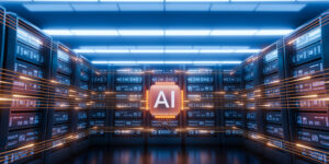 AI in comms: Tell us what’s really happening