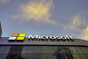 Microsoft CEO emphasizes the need for humanity to harness AI; Oracle sends staid early-morning layoff memo