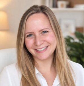Ines Schumacher