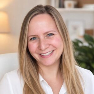 Ines Schumacher