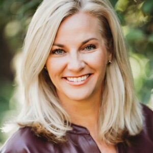 Kerry Schicker