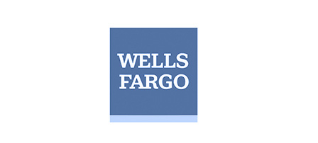 Wells Fargo