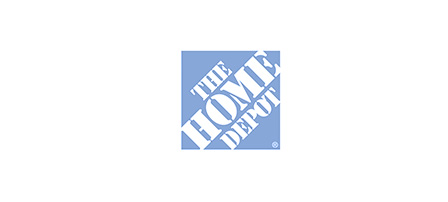 The Home Depot