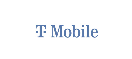 T-Mobile