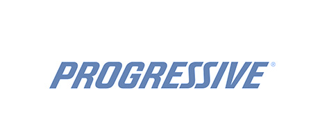 Progressive