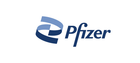 Pfizer