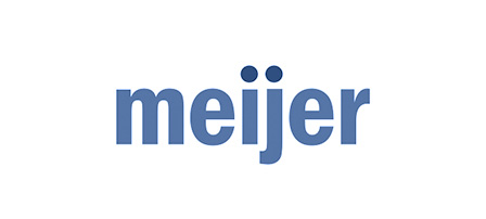 Meijer