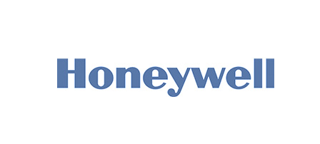 Honeywell