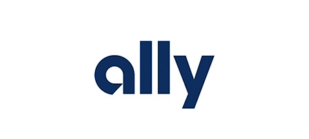Ally