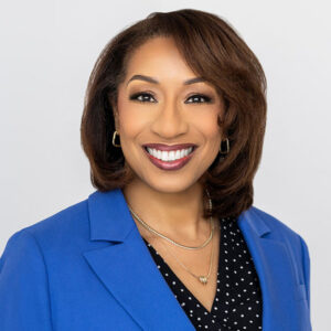Nicole Neal