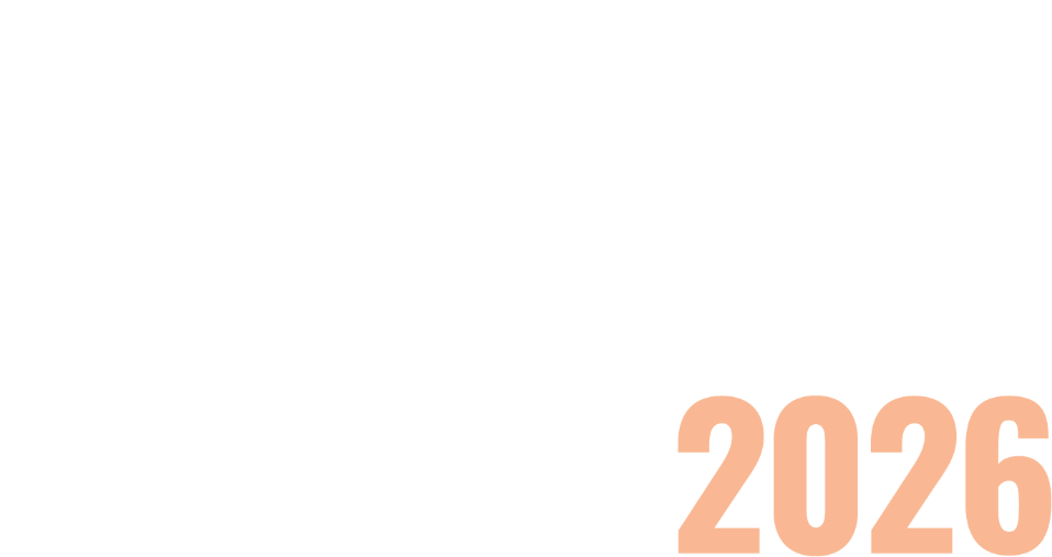 PR Daily Awards Event 2026