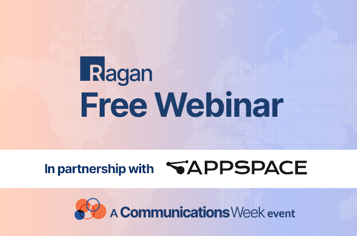 How to Coordinate Your Cross-Channel Comms and Show Concrete ROI