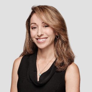 Brittany Forgione