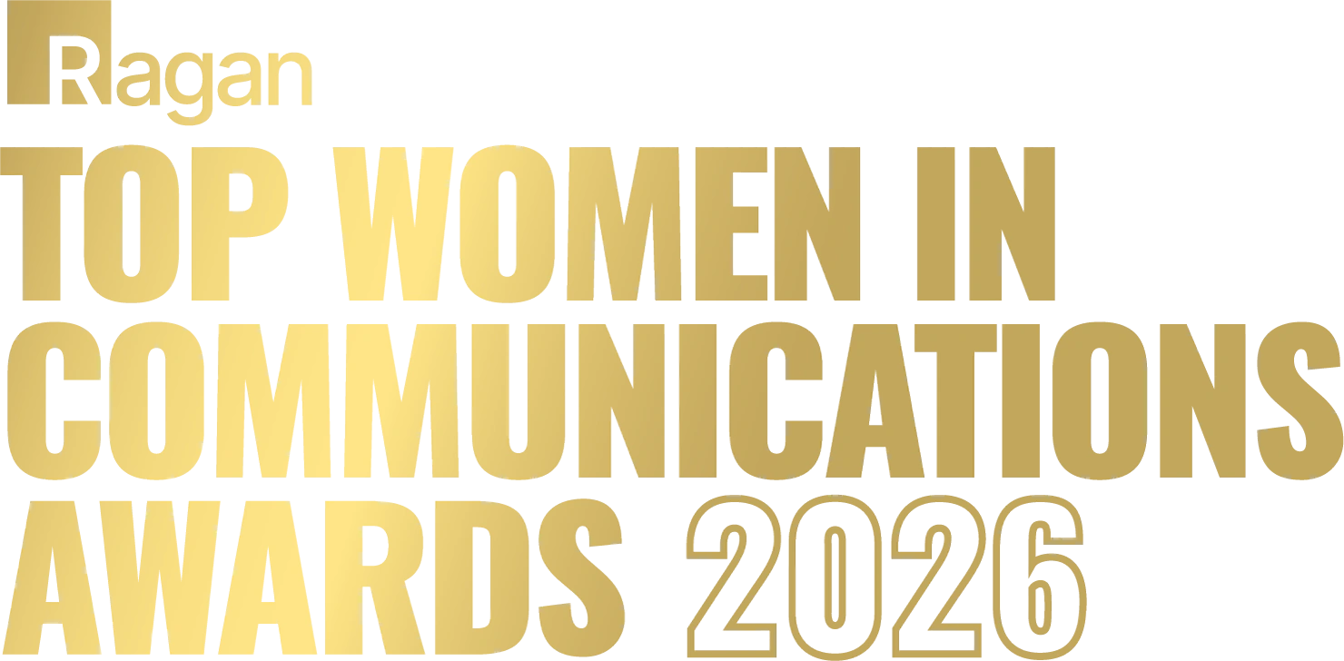 Top Women In Communications Awards 2026