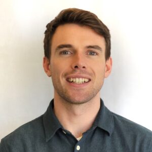 Fearghal MacNamara
