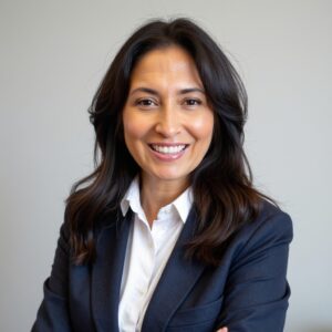 Liz Avanzato