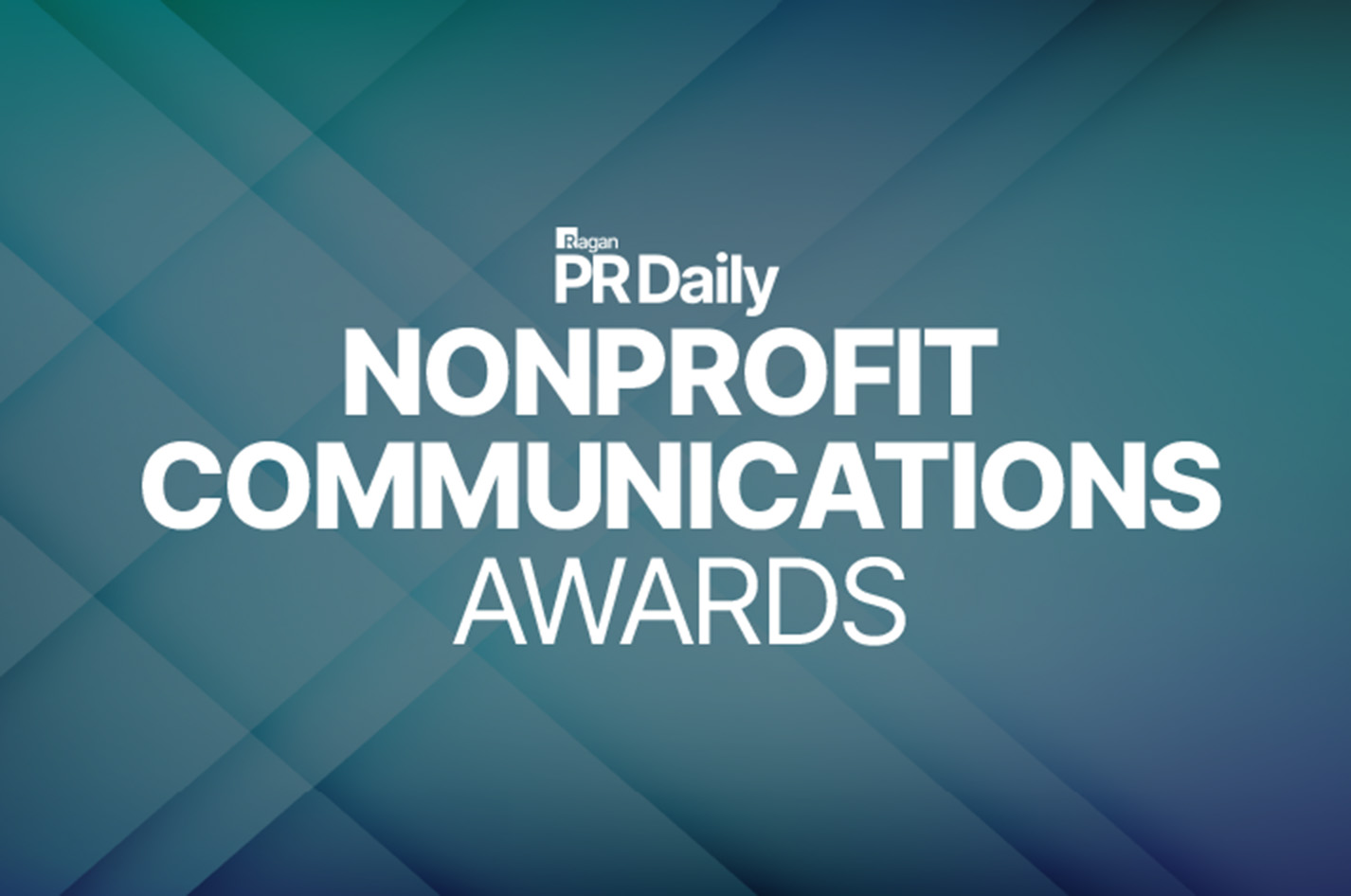 Nonprofit Communications Awards 2026