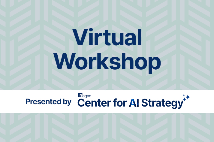 AI Content Strategy for 2027