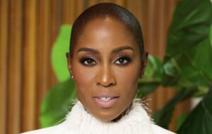 Moët Hennessy USA’s head of comms on how to earn a seat at the table and keep it 