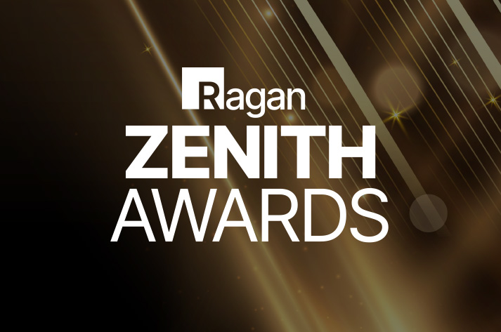 Zenith Awards