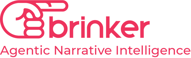 Brinker Logo