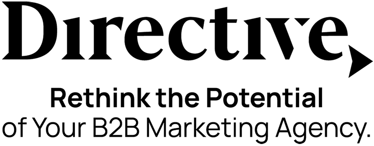 Directive Logo