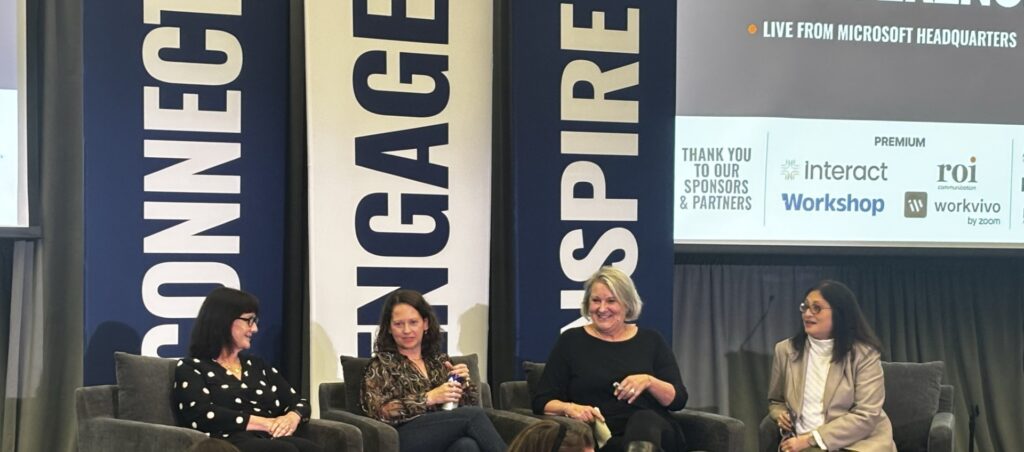 ‘Don’t outsource your judgment’: Comms leaders on staying sharp in the AI era