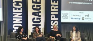 ‘Don’t outsource your judgment’: Comms leaders on staying sharp in the AI era