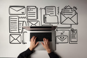 Internal email best practices: Data-backed strategies to increase employee engagement