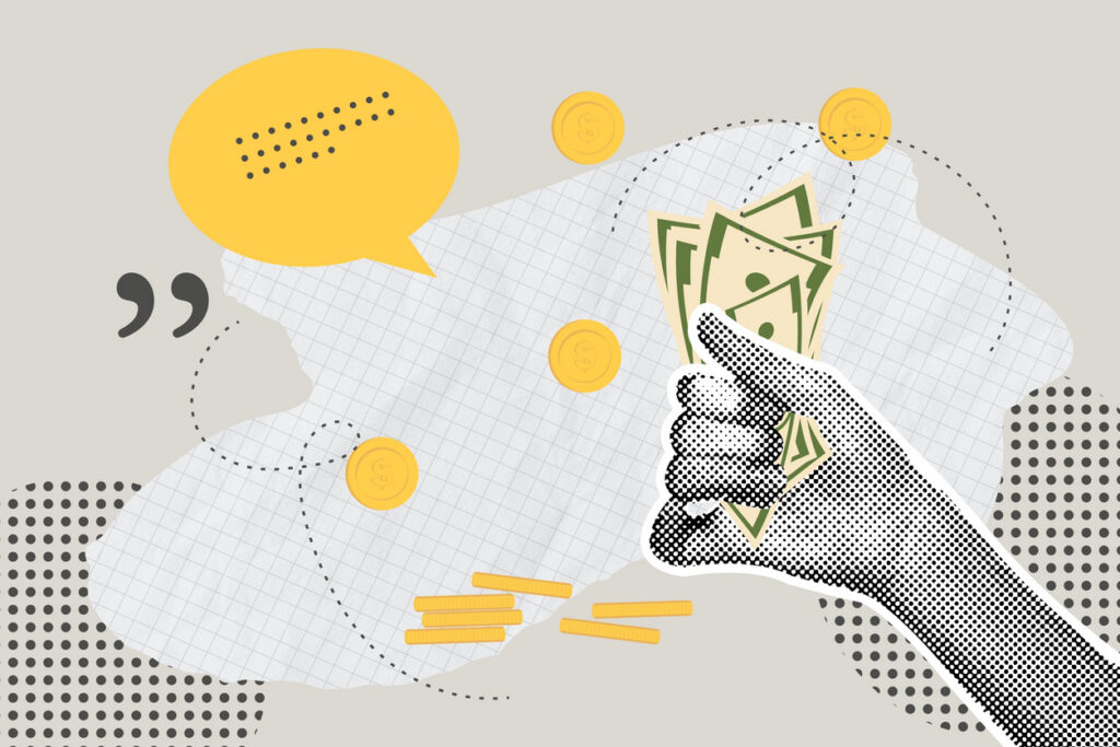 What communicators are earning in 2026