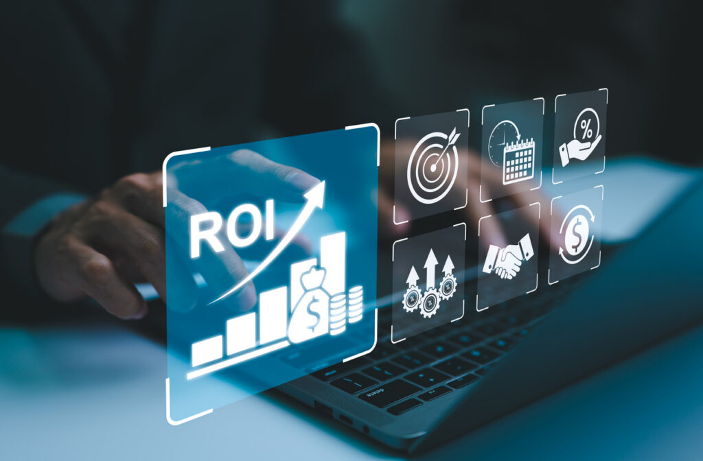 How comms leaders are tying KPIs to business results