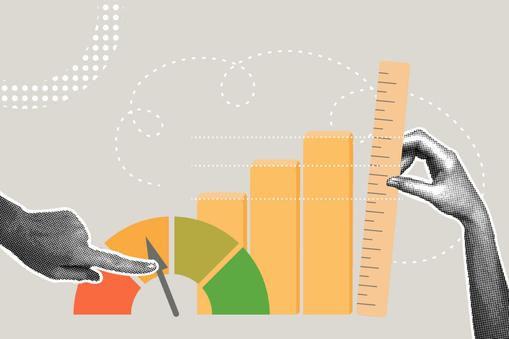 How Brunswick’s internal comms, PR and government affairs teams report as one