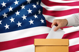 The communicator’s guide to talking about the midterm elections