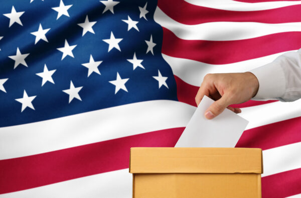 The communicator’s guide to talking about the midterm elections