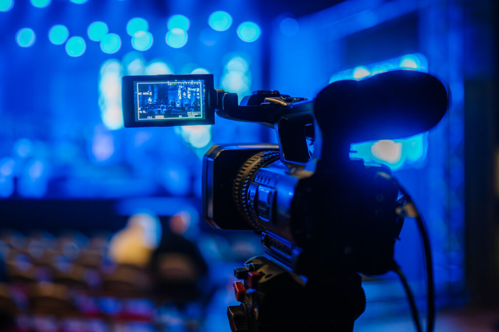 WATCH: Comms experts discuss what shows them they’re on the right track
