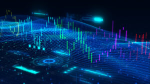 Prove the ROI of AI before leaders ask