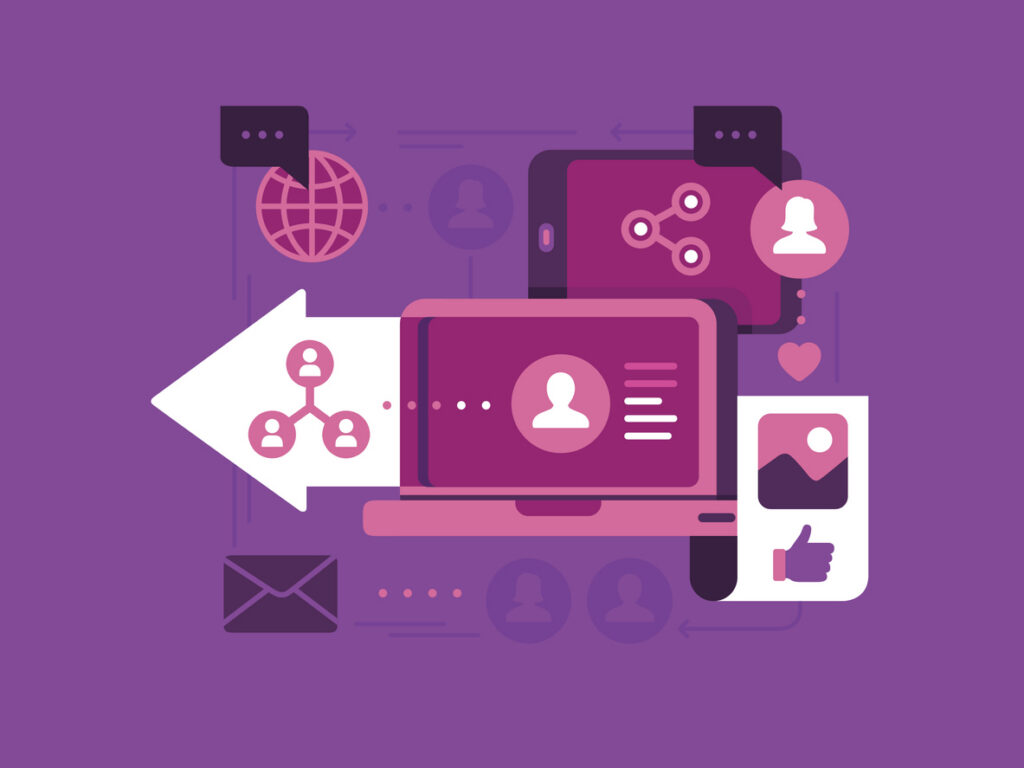What your comms channels and tech tell employees about company culture