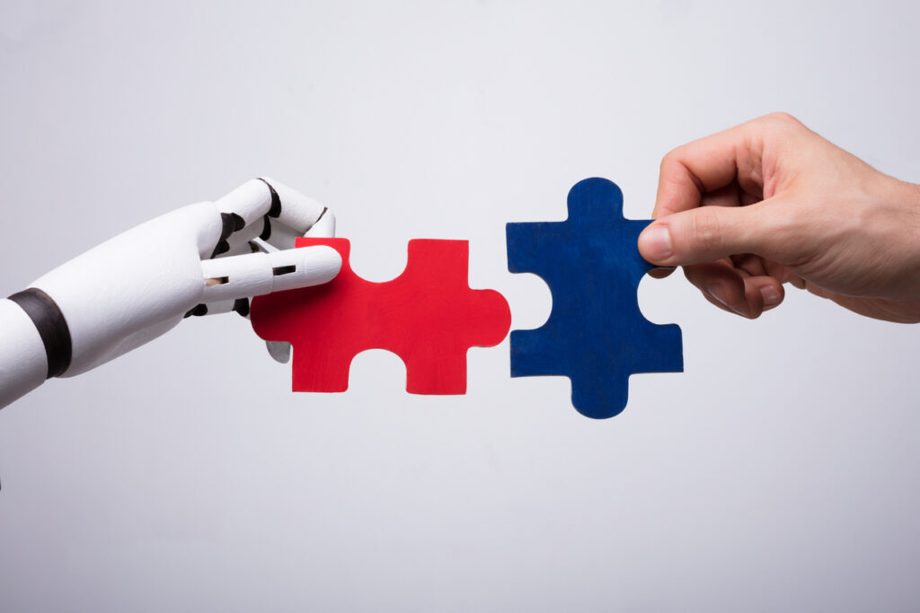 Inside Amazon’s method for measuring engagement in the age of AI