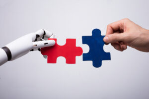 Inside Amazon’s method for measuring engagement in the age of AI