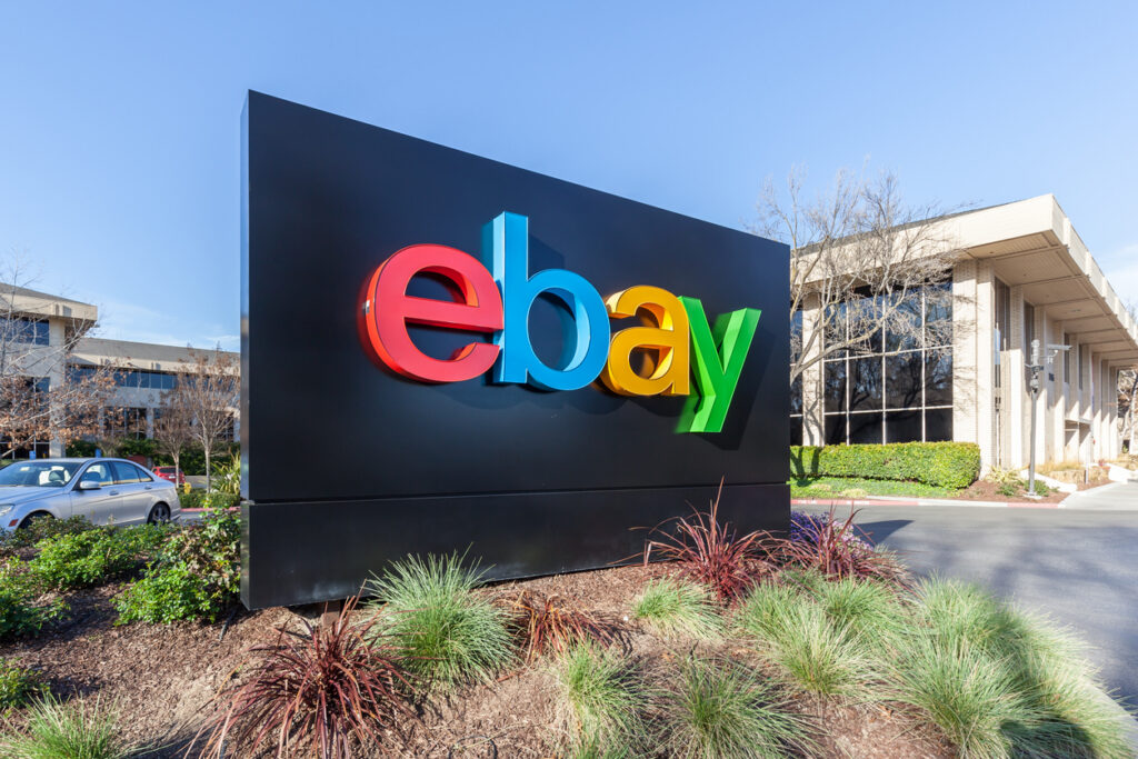 EBay CEO announces layoffs but endorses strategy; EA shares detailed memo amid BioWare studio closure