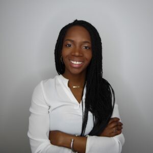 Talk business, not just comms: Lessons from FanDuel’s internal comms leader