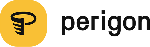 Perigon Logo