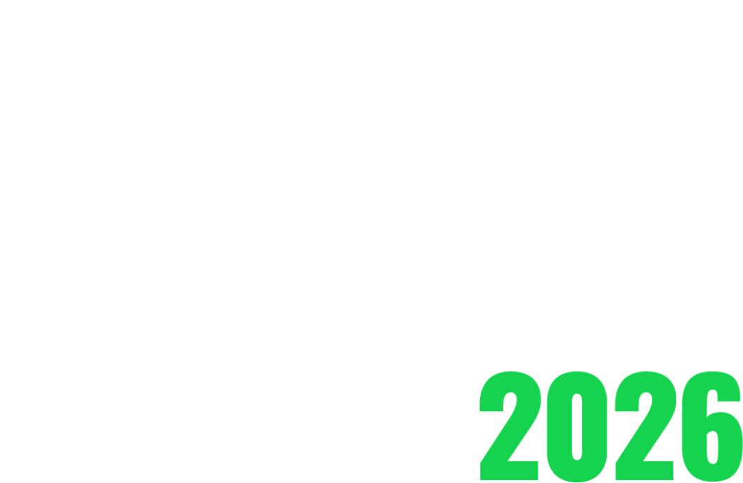 Sports Marketing Awards 2026