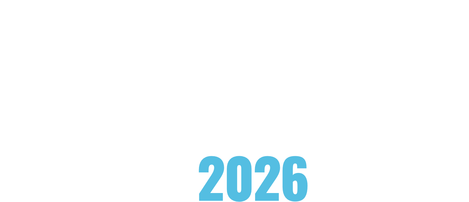 Top Places To Work In Communications 2026