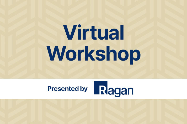 Employer Branding Workshop
