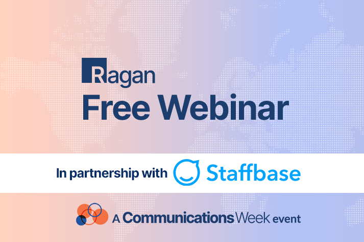 Communication Alone Isn’t the Finish Line: Moving Employees to Knowledge and Action