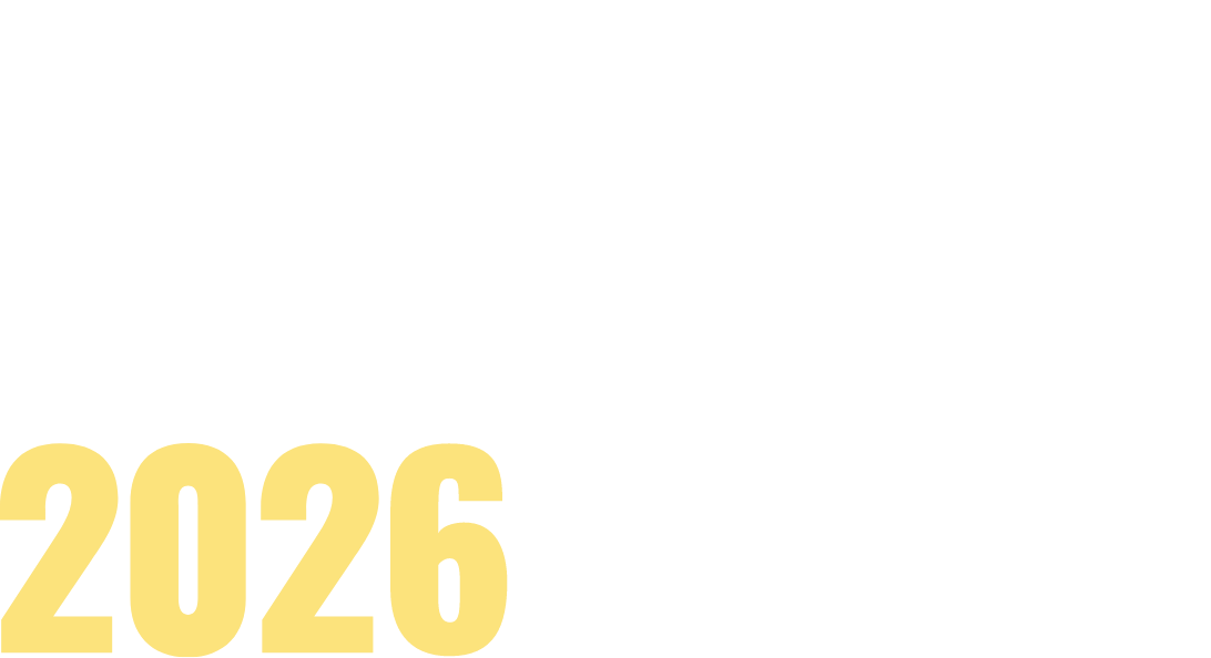 HR Awards 2026