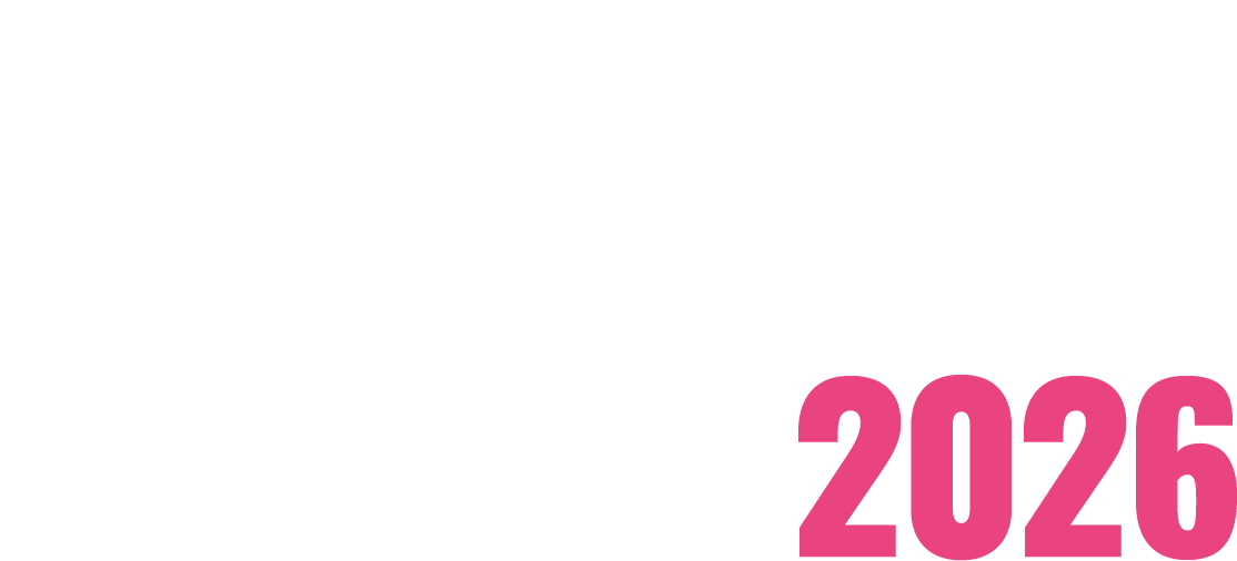 Marketing Awards 2026