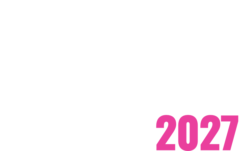 Social Media Marketing Awards 2027